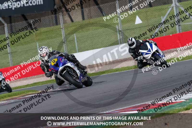 PJ Motorsport 2019;donington no limits trackday;donington park photographs;donington trackday photographs;no limits trackdays;peter wileman photography;trackday digital images;trackday photos